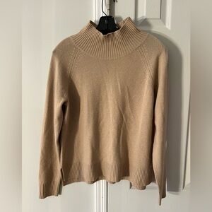 Brand New with Tag, Size M, Women,Max Mara Weekend 100% cashmere sweater